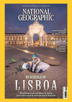 National Geographic 🇵🇹 (00-07-2025).pdf